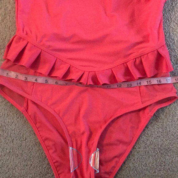 🖊Lost Ink🖊 - Picture 7 of 8